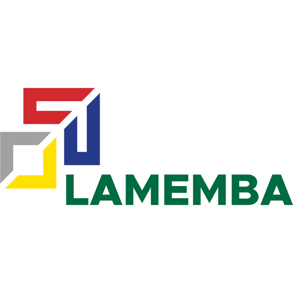 LAMEMBA